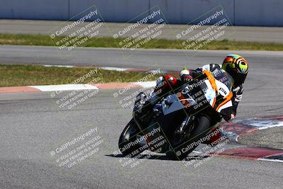 media/Apr-23-2022-Fastrack Riders (Sat) [[cb2d6ae73d]]/LEVEL 4/2PM TURN 13/